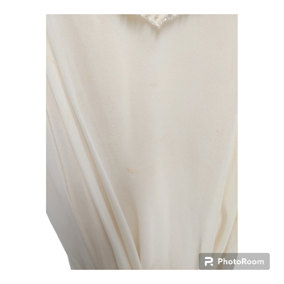 Vintage Dress not so Mystery Box - Picture 6 of 10